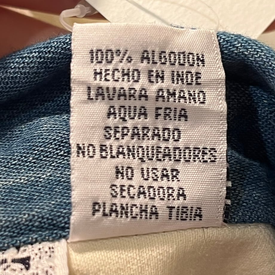 6a1a1b991ebb492adddf6064