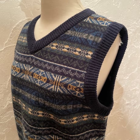 knit 878[na893]