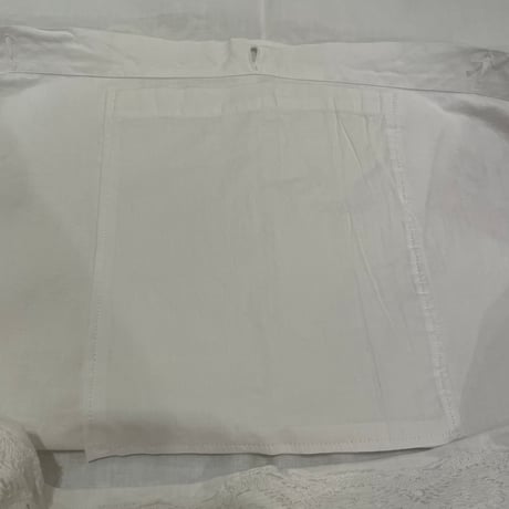 handmade 245[m201]