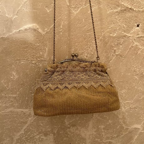 bag32[na294]