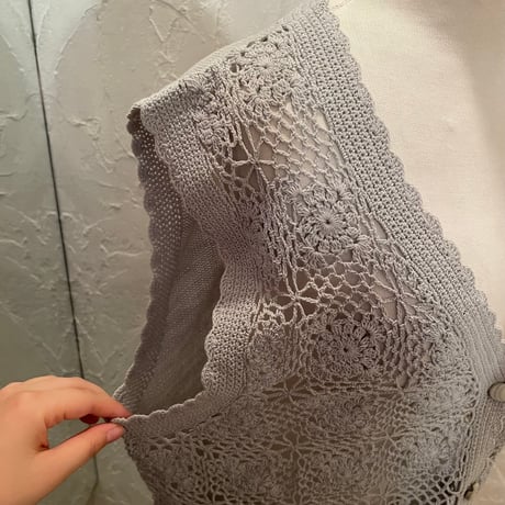 knit 175[na927]