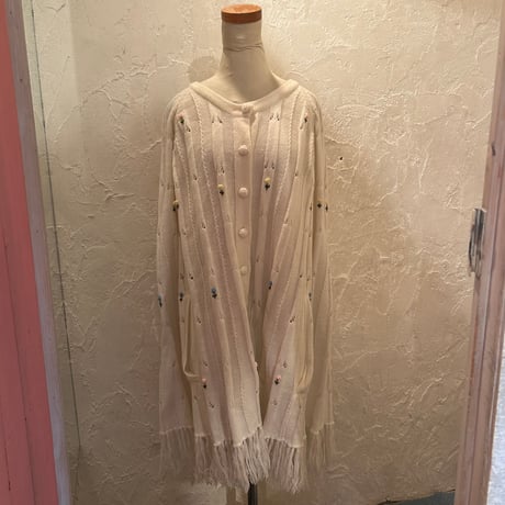 knit 661[ge707]