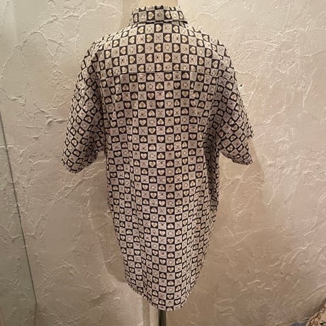 tops 247[ge499]