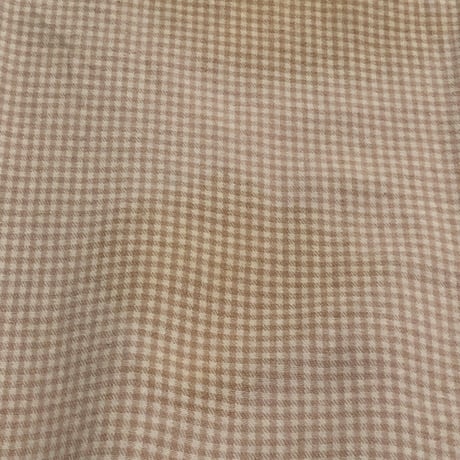 one-p 959[ge409]