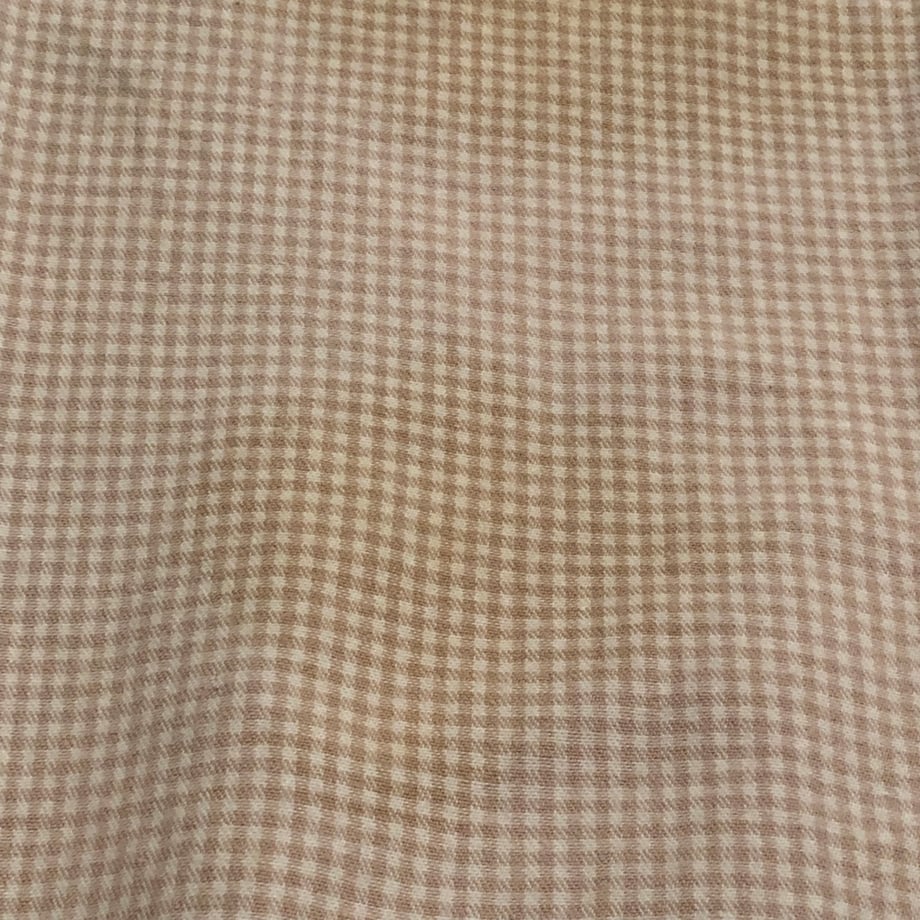 685a5e7891f26ebf48cd1ab9