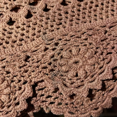 cloth 112[AR48]