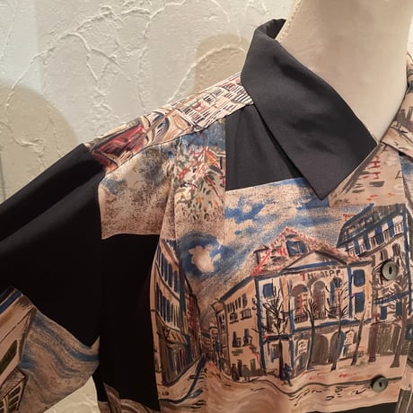 tops 563[ge124]