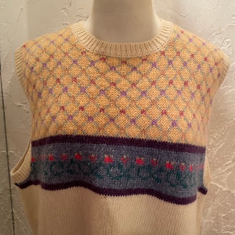 knit 147[na47]