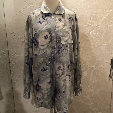 tops 475[na907]