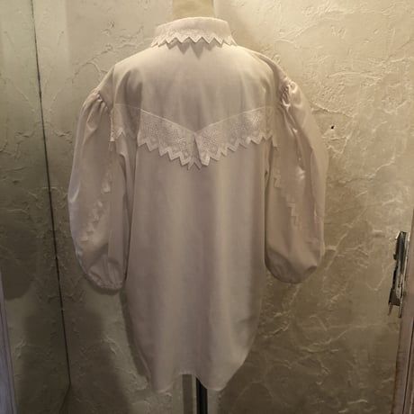 tops 702[ge691]