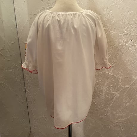 tops 785[ge854]