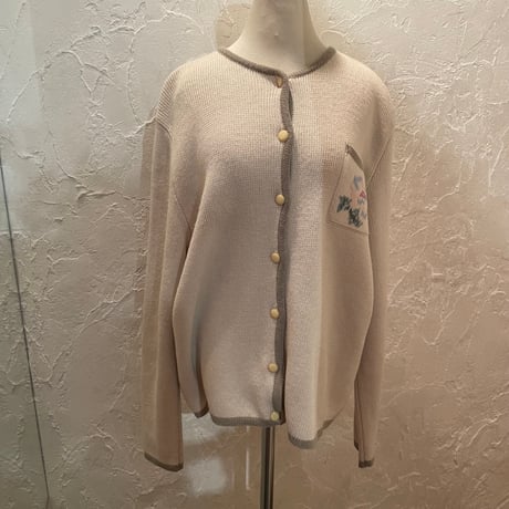 knit 797[na833]