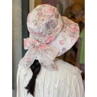 hat 205[FF671]
