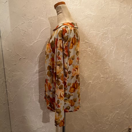tops 735[ge340]