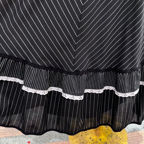 skirt 12[na157]
