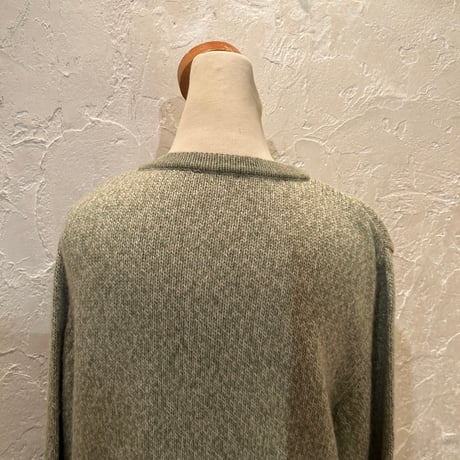knit 711[ge893]