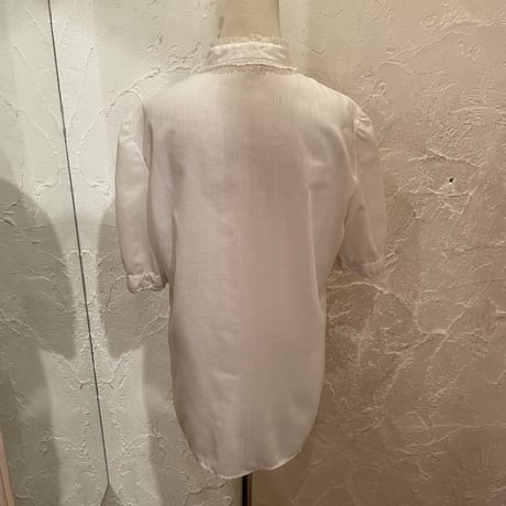 tops 337[ge-5]