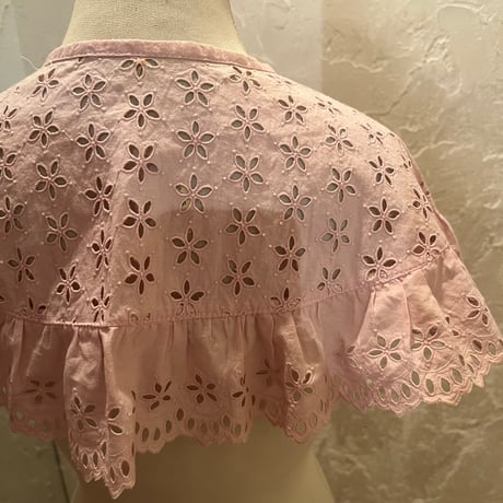 collar 130[na397]