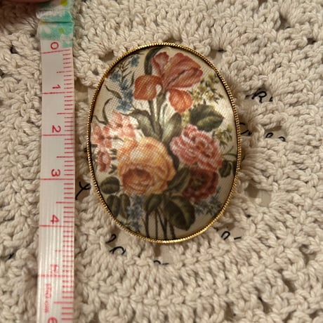 accessorie 391[ge847]