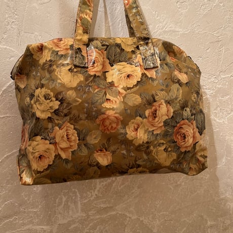 bag 144[FF523]