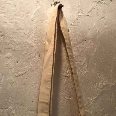 bag 595[DUZ7]