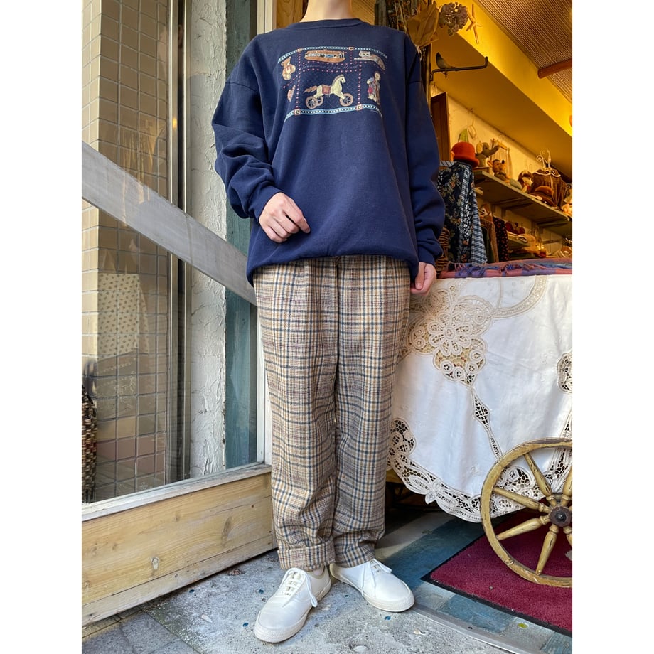 655aea96393dc30035c34527