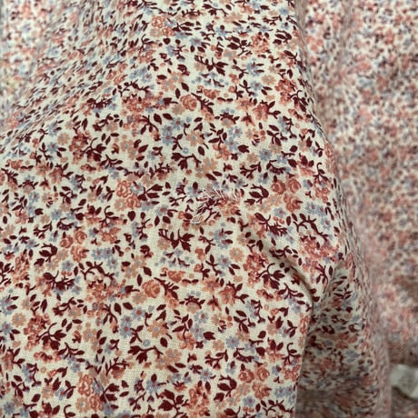 skirt 106[ge734]