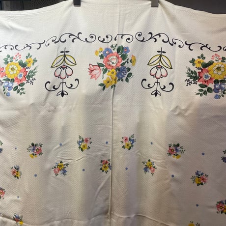 cloth 160[ge757]