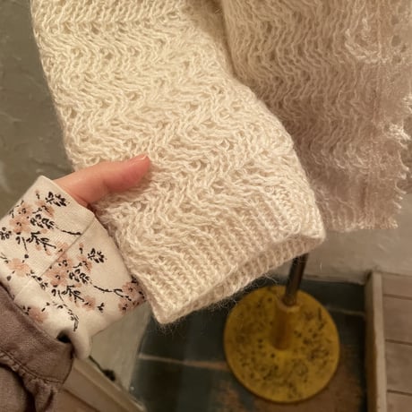 knit 430[na699]