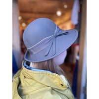hat 191[na6]
