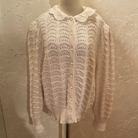 knit 159[na279]