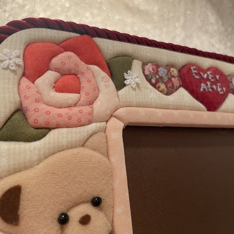 goods 79[FF227]