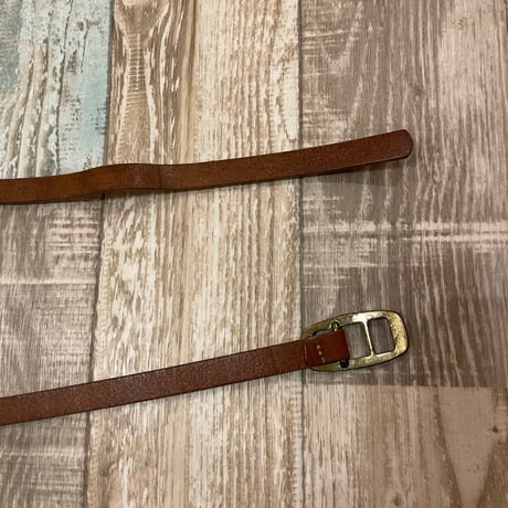 belt 126[ge282]