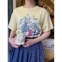 tops 382[na704]