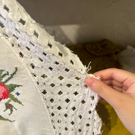 cloth 109[ge873]