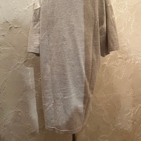 tops 566[NA241]