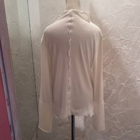 tops 308[na264]