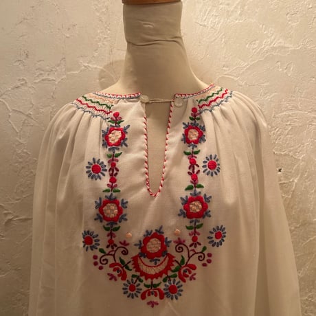 tops 796[ge679]
