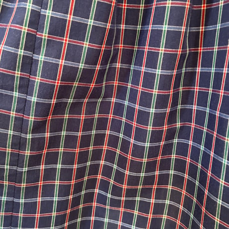 skirt559[na560]