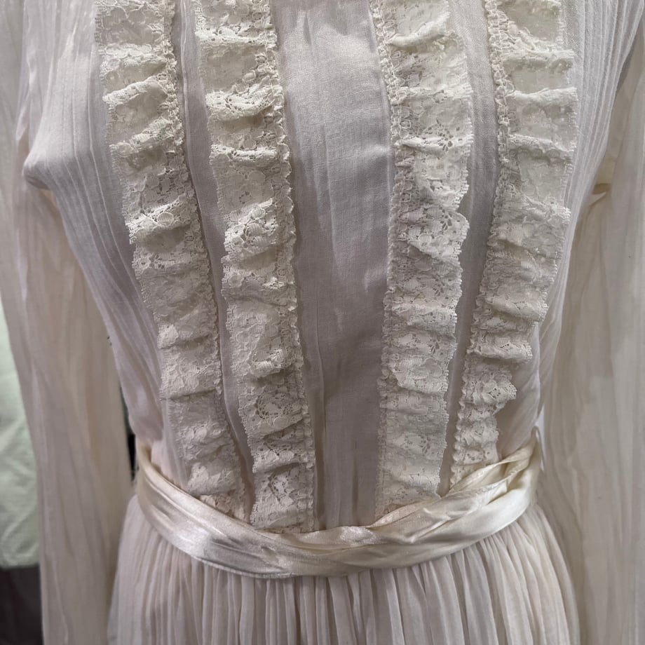 67abe04d7619fe17f88b1055