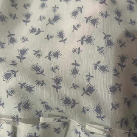 skirt 513[ge151]
