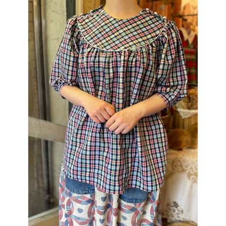 tops 736[na725]
