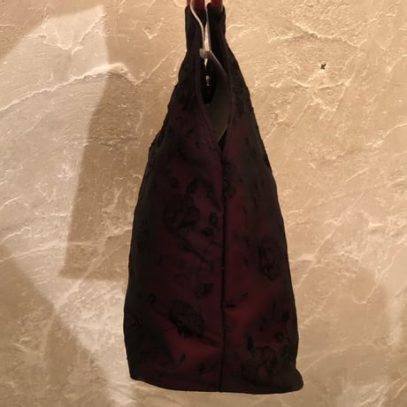 bag 96[FF472]