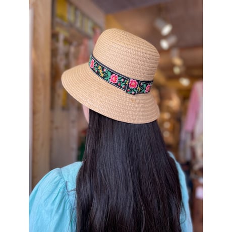 CATEGORY used＆vintage hat | JuRian