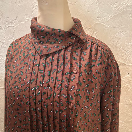 tops 544[na694]
