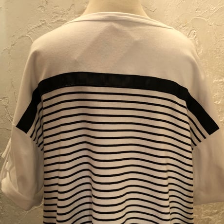 tops 219[ge413]