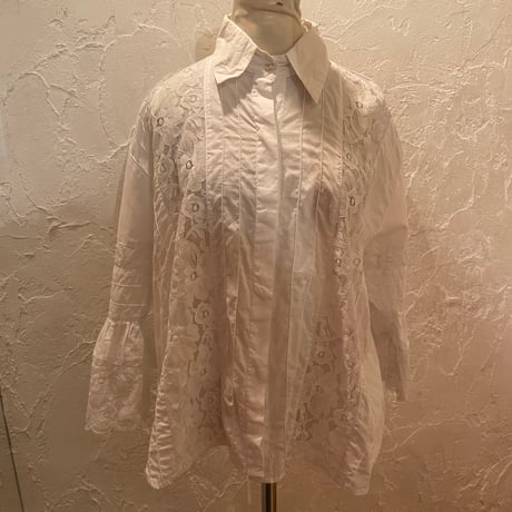 tops 703[ge292]