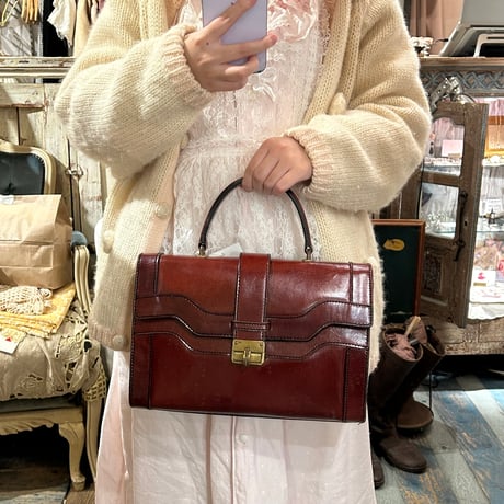 bag 274[na861]