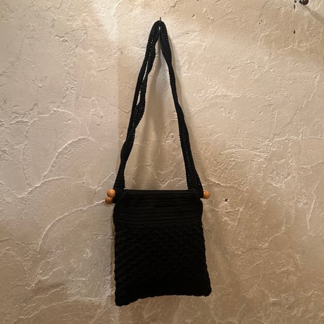 bag 330[ge177]