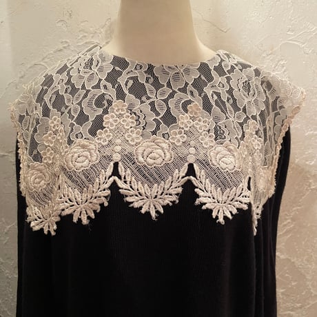 knit 116[na880]